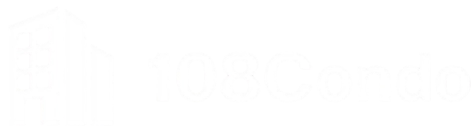 108Condo